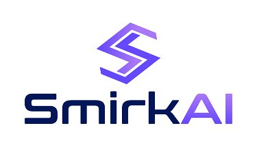 SmirkAI.com